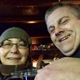 Profilfoto von Siegbert Zöberlein