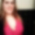 Profilbild von Denise Weber