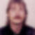 Profilbild von Andreas Demski