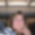 Profilbild von Michaela Krebs