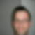 Profilbild von Thomas Klose
