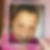 Profilbild von Sabrina Kring