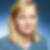 Profilbild von Nicole Kleemann