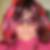 Profilbild von Carmen Hany