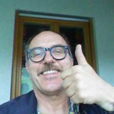 Profilfoto von Thomas Becker-Dexl