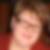 Profilbild von Erika Schlicht