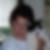 Profilbild von Doris Schallbruch