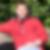Profilbild von Wolfgang Prenzel