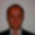 Profilbild von Albrecht Mayer