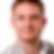 Profilbild von Steve Müller