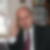Profilbild von Andreas Liepert