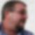 Profilbild von Jürgen Reichert