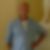 Profilbild von Frank Jetschina