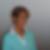 Profilbild von Lorraine Lafendt