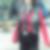 Profilbild von Therese Etta Hoppe