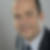 Profilbild von Olaf Miermeister