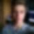 Profilbild von Nico Gross
