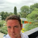 Profilfoto von Sören Liese