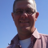 Profilfoto von Meyer Erwin