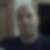 Profilbild von Mario Hofer