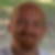 Profilbild von Robert Hecht