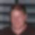 Profilbild von Peter Förster