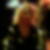 Profilbild von Karin Renken