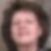 Profilbild von Gisela Zimmermann