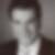 Profilbild von Taro Niggemann
