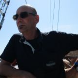 Profilfoto Dietmar Saelinger Profilfoto von Dietmar Saelinger