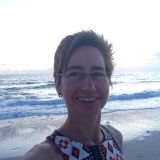 Profilfoto von Karin Lücking
