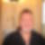 Profilbild von Kay Ohlsen