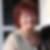 Profilbild von Beatrice Daum