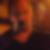 Profilbild von Christian Ertle
