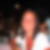 Profilbild von Stefanie Pietruschka