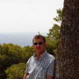 Profilfoto von Jürgen Meier