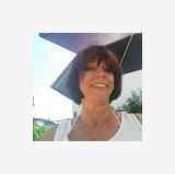 Profilfoto von Ilse Hein