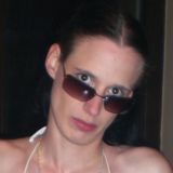 Profilfoto von Michaela Sewing