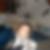 Profilbild von Andree Grindel