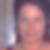 Profilbild von Sandra Oswald