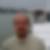 Profilbild von Horst-Dieter Amelang