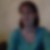 Profilbild von Heike Jochim-Hotnjani