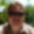 Profilbild von Helmut Leonhardt