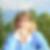 Profilbild von Martina Staude
