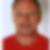 Profilbild von Greg Gibson