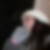 Profilbild von Nicole Domschke