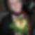 Profilbild von Sabine Zielke