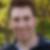 Profilbild von Bernhard Bluemel