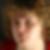 Profilbild von Martina Limp