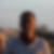 Profilbild von Walter Schneider